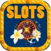 Hazard Casino Play Jackpot - Fortune Slots Casino