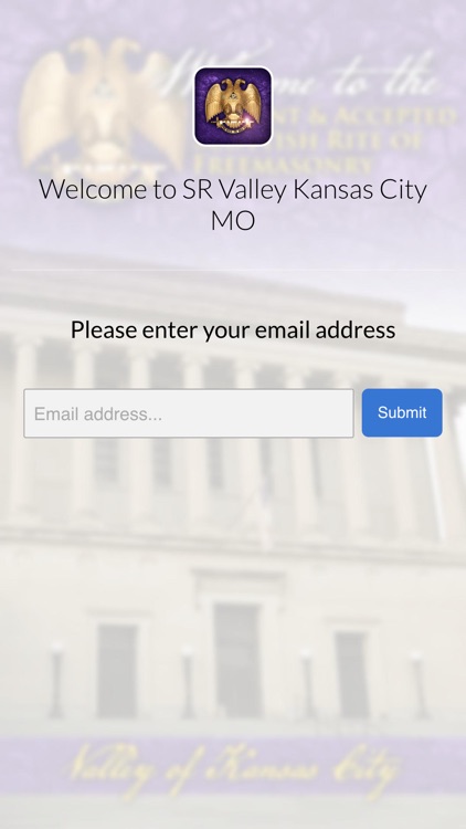 Kansas City Scottish Rite