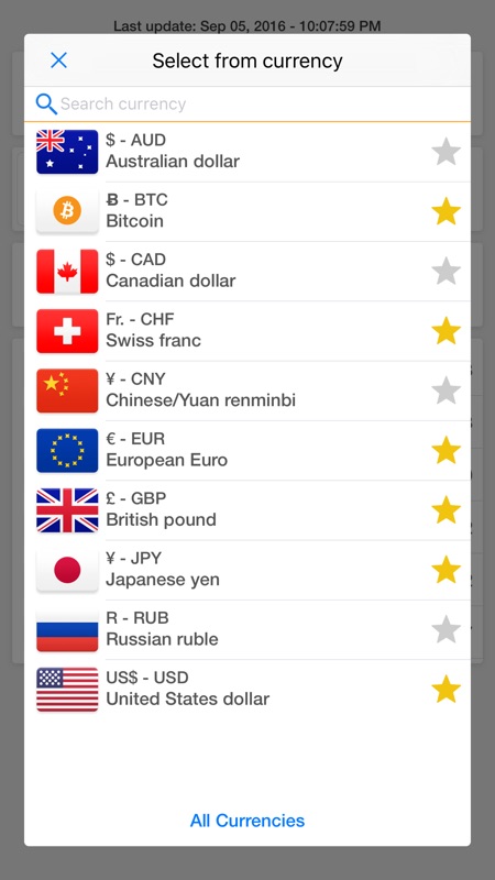 Easy Currency Converter Forex Online Hack And Cheat Easy Currency Converter Forex Online Hack And Cheat