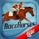 Race Horses Champions Lite app icon - Games app for iPhone