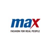 MaxFashion