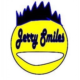 Jerry Smiles Entertainment