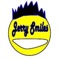 An app for the customers of Jerry Smiles Entertainment to request song live at events