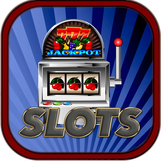 Missiopipi Slots iOS App