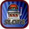 Missiopipi Slots