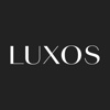 LUXOS City Guides