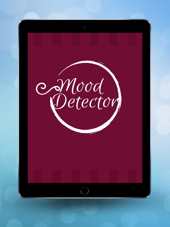 Screenshot #4 pour humeur détecteur farce - sentiment scanner