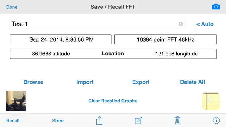 FFT screenshot-4