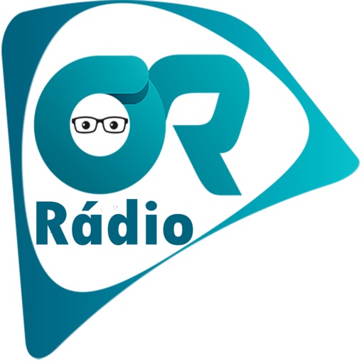 Rádio Ótica Revista icon