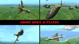 Game screenshot Gunship III - Combat Flight Simulator hack