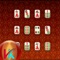 In Match The Tiles Mahjong Puzzle There are 3 different difficulties with 50 levels each
