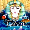 Tarot Los Arcanos