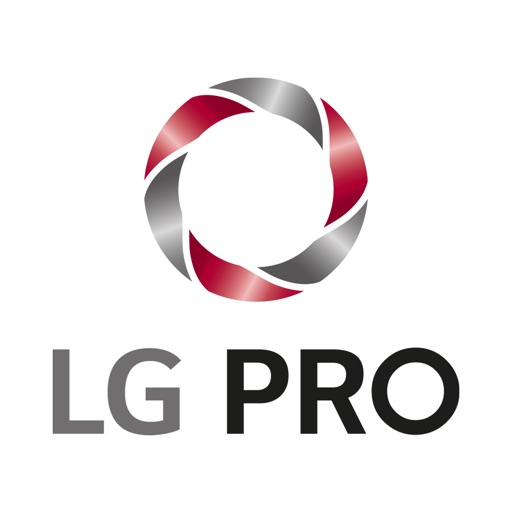 LGE B2B Partner Portal