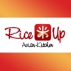 RiceUp Asian Kitchen - Weston