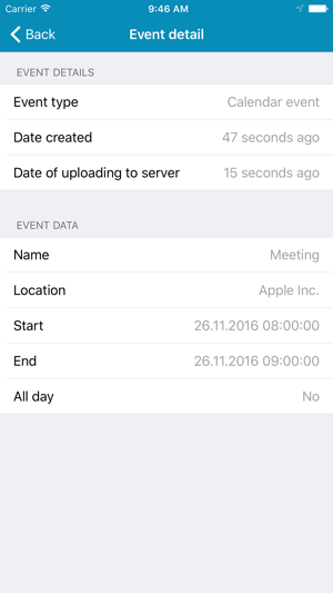 Integromat(圖5)-速報App