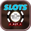 Crazy Slots Winner - Play FREE Slot Machines