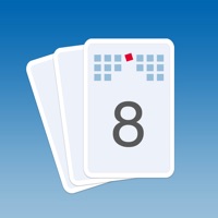  bridgingIT Planning Poker Alternative