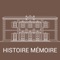 The VILLELE MUSEUM 974 Application: a tool to enhance your visit of the Villèle Museum, with information all about its history and heritage