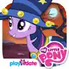 My Little Pony: Trick or Treat App Positive Reviews