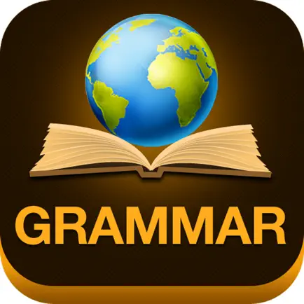 English Grammar Practice Cheats