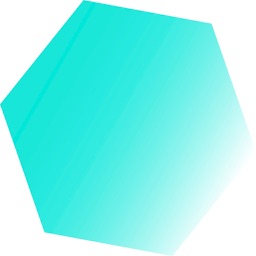 Wibee - La voiture des voisins