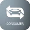 Trade-In Concierge - Consumer App