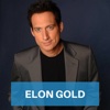 The IAm Elon Gold App