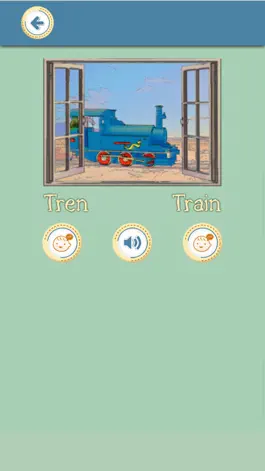 Game screenshot Baak! Kazı-Bul apk