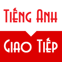 Học Tiếng Anh Giao Tiếp qua 123 Ca Dao - Tục Ngữ