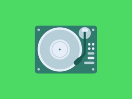 Music Stickers is the hottest new sticker pack on iOS 10