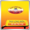 Taxi Long Biên