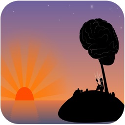 Brain Power - Boost Your Brain Power