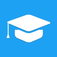 انتخاب رشته کنکور 95 pour PC
