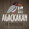 Ağaçkakan Ev Yemekleri