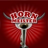 Horn Meister