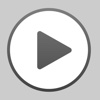 Free Tube - Free Music Video Player for YouTube