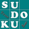 Sudoku True