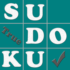 Activities of Sudoku True