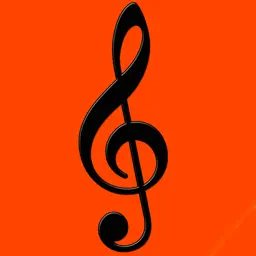 Sua Música app icon
