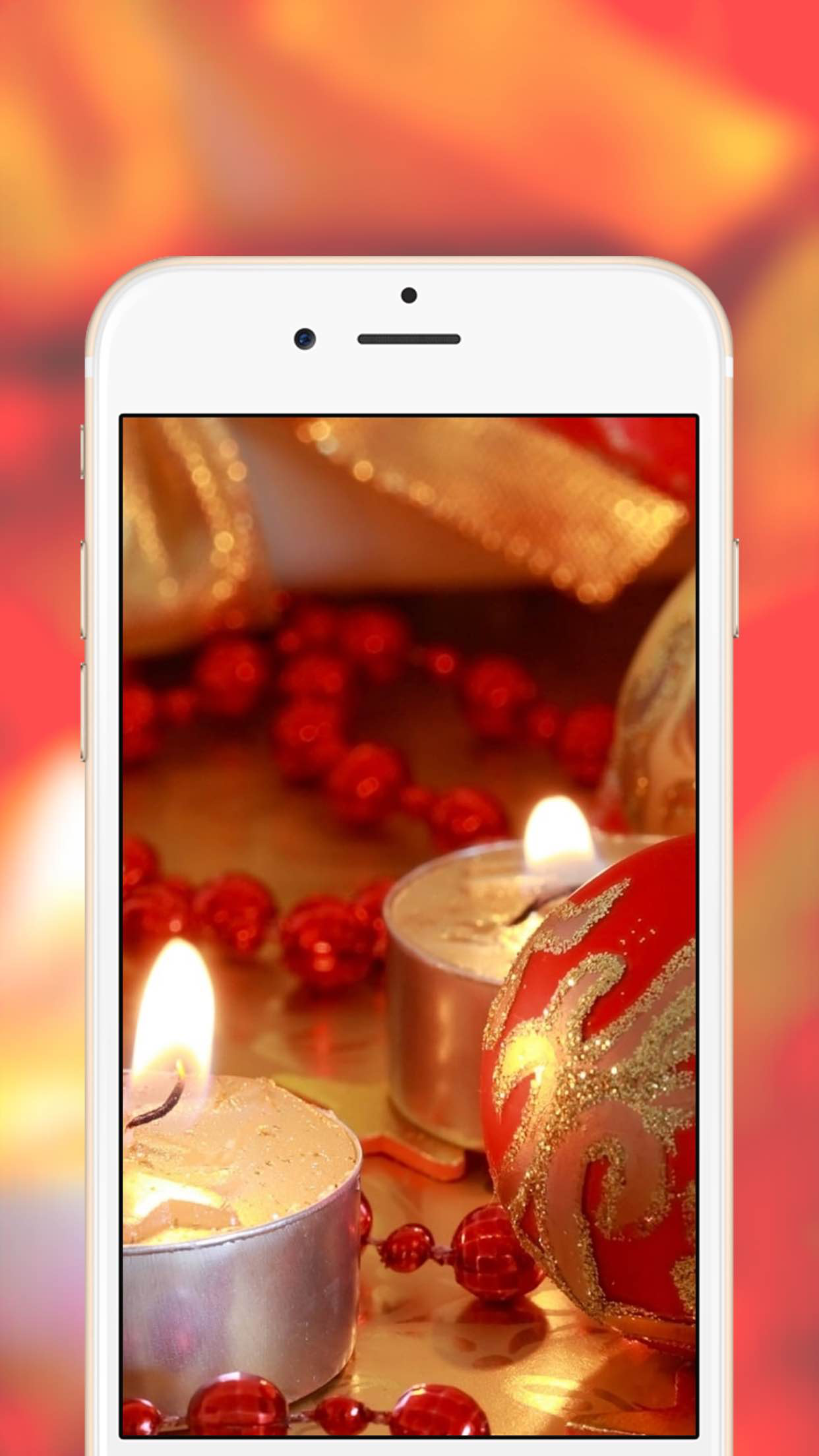 Christmas Cool Wallpapers