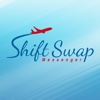 Shift Swap Messenger