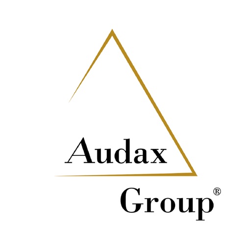 Audax Group Events