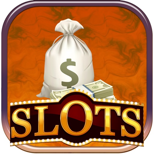 777 Amazing  Best Tap - Free Slots Game