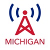 Radio Michigan FM - Streaming and listen to live online music, news show and American charts from the USA