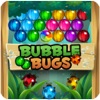 Bubble Bugs - The New Adventures Jungle Shooter Puzzle Game Bubble Bugs - The New Adventures Jungle Shooter Puzzle Game