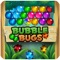 Download FUN and AMAZING bubble shooter for matching-3 puzzle game Available FREE