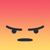 Angery