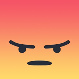 Angery