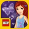 LEGO® Friends – Meet us