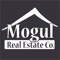 Have you always wanted to build a Real Estate Empire to rival the best